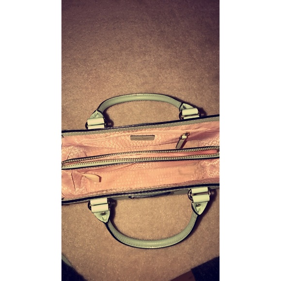 Kate Spade bag - Picture 4 of 5